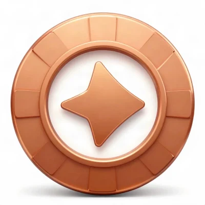 Copper Play