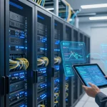 go8 Success Stories: How Businesses Leveraged Cutting-Edge Tech for Growth