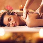 What Makes a Luxury Business Trip Massage Different