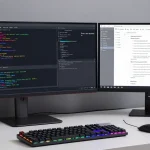 The Definitive MB66 Resource for 2026: An Innovative Guide to Online Gaming Solutions