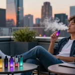 Masterful Techniques for Choosing the Best Top Disposable Vapes in USA in 2026