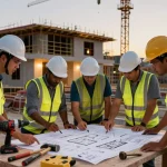 The State of Construction Companies San Jose in 2026: A Comprehensive Overview