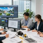 6 Critical Industrial Engineering Consultant North America Metrics You Should Track in 2026